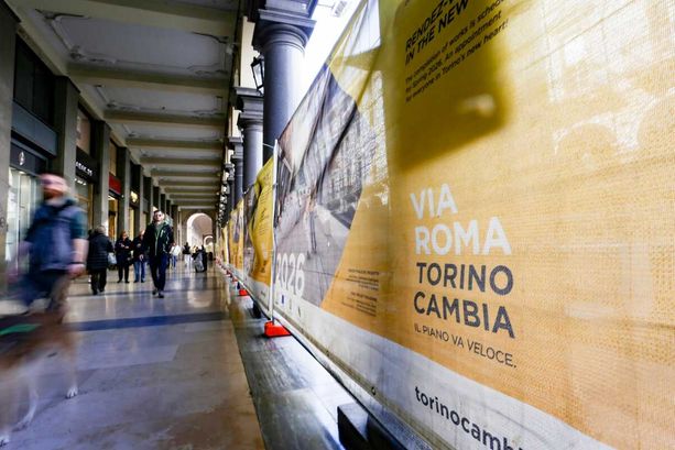 Torino centra il 100% degli obiettivi Pnrr entro la scadenza: "Sappiamo come spendere, i progetti non mancano"