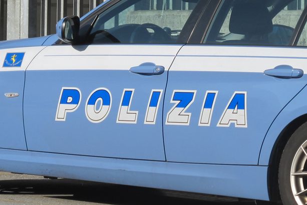 Operatore della Croce Verde ucciso in via Gottardo: fermato il presunto assassino