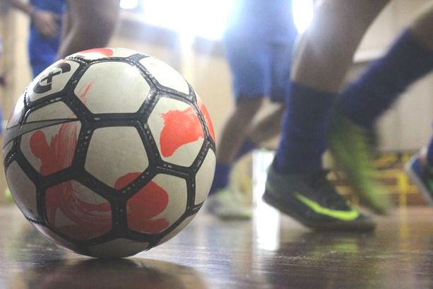 Esposto del Psg Calcio alla Federazione per &quot;ristabilire la verità dei fatti&quot; accaduti durante Psg-Duomo Chieri