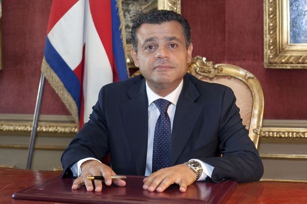 Verso Torino 2021, Laus avverte la coalizione: “No a sondaggio per l’aspirante sindaco” Verso Torino 2021, Laus avverte la coalizione: “No a sondaggio per l’aspirante sindaco”