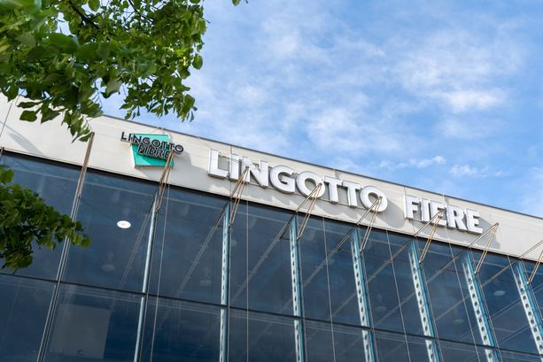 Effetto Tyson e Johnny Depp, al Lingotto Fiere nel 2024 si girano anche i film: "Ma Regione e Camera di Commercio che fanno?" Effetto Tyson e Johnny Depp, al Lingotto Fiere nel 2024 si girano anche i film: "Ma Regione e Camera di Commercio che fanno?"