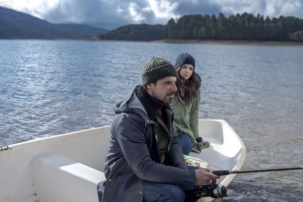 Il Torino Film Festival porta online 133 film: "Ma l'obiettivo è tornare in sala"
