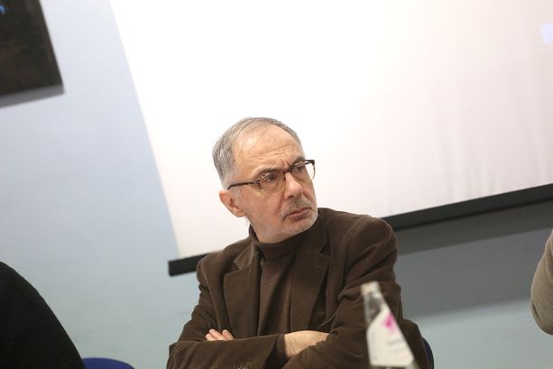 "Dai tre ai cinque reati al giorno legati alla sicurezza. I datori di lavoro siano i primi a sensibilizzare” [VIDEO]