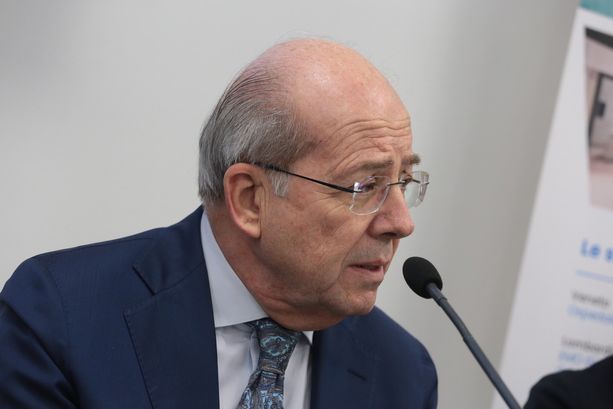 &quot;Aiuto c'è un truffatore&quot;. A Torino controllo di vicinato per aumentare la sicurezza [VIDEO]