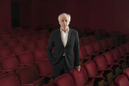 Torino Film Festival e non solo: ecco cosa fare in città questo weekend Torino Film Festival e non solo: ecco cosa fare in città questo weekend