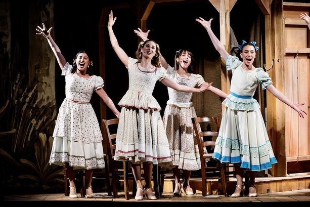 Cosa fare a Torino nel weekend: gli eventi fino a domenica 7 aprile Cosa fare a Torino nel weekend: gli eventi fino a domenica 7 aprile