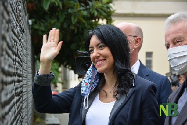 Studenti autonomi all'attacco: &quot;Azzolina a Torino? Andiamola a prendere&quot;