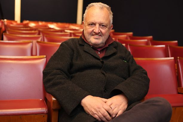 Steve della Casa e l'ultimo anno alla guida del TFF: &quot;Un mix di elementi diversi, le diversità arricchiscono&quot;