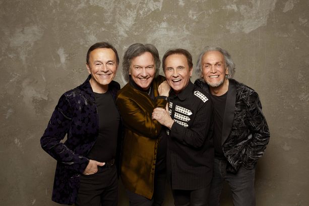 Cosa fare a Torino nel weekend: gli eventi fino a domenica 21 luglio Cosa fare a Torino nel weekend: gli eventi fino a domenica 21 luglio