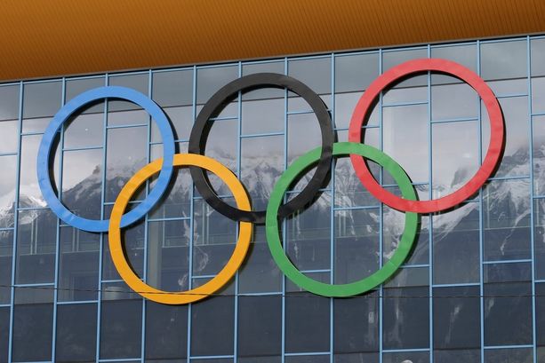 Olimpiadi 2026, per il pattinaggio di velocità Torino se la gioca con Rho: la decisione definitiva  il 18 aprile
