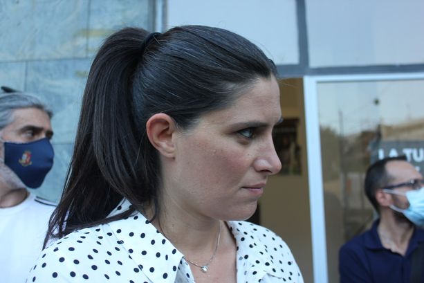 Diritti, la difesa strenua di Appendino: “Se qualcuno pensa di fare passi indietro la città si ribellerà e io sarò in piazza” [VIDEO]