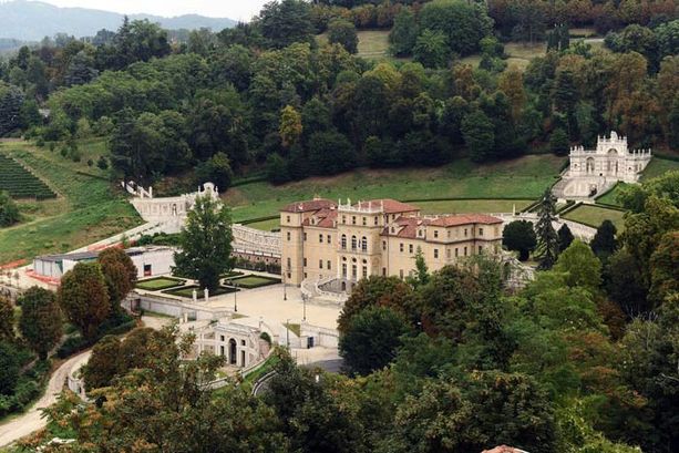 Il weekend lungo di San Giovanni continua: gli eventi e le iniziative culturali in città Il weekend lungo di San Giovanni continua: gli eventi e le iniziative culturali in città