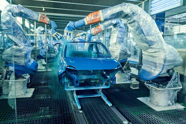Domani Mirafiori vola a Roma: &quot;Senza Tavares tavolo inutile. Stellantis presenti piano industriale&quot;