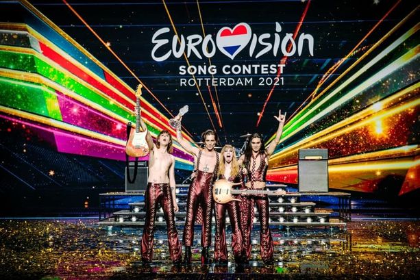 Eurovision Song Contest, il Governo stanzia 1 mln e mezzo di euro: &quot;Manifestazione vetrina per città&quot;