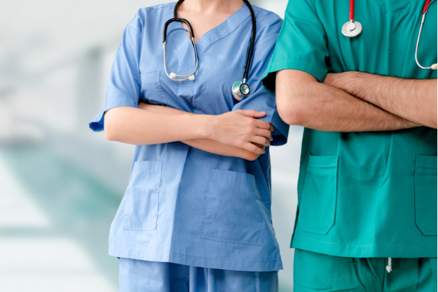 Cisl trova l'accordo con la Regione: verso la stabilizzazione 124 precari che erano rimasti esclusi nella Sanità