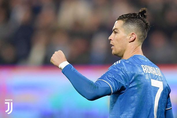 Juve, riecco il successo in trasferta: Spal battuta 2-1 Juve, riecco il successo in trasferta: Spal battuta 2-1