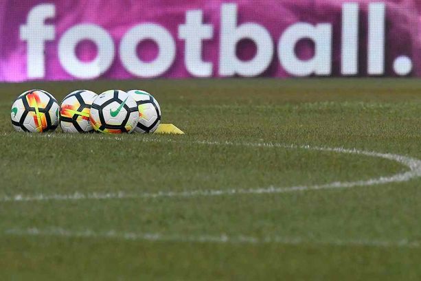 Ma davvero qualcuno pensa che non sopravviveremmo ad un anno senza scudetto e Champions League?