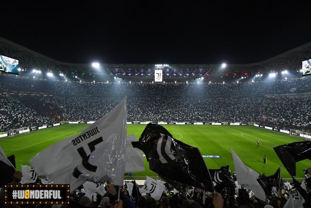 La finale di Champions League femminile del 2022 si giocherà a Torino La finale di Champions League femminile del 2022 si giocherà a Torino