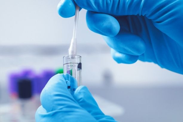 Spadafora avverte: “O c’è accordo sul protocollo FIGC o il Governo ferma il calcio” Spadafora avverte: “O c’è accordo sul protocollo FIGC o il Governo ferma il calcio”