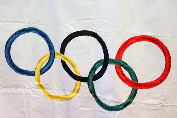 Olimpiadi invernali 2030, Torino ancora in gara per il pattinaggio: sopralluogo all'Oval Olimpiadi invernali 2030, Torino ancora in gara per il pattinaggio: sopralluogo all'Oval