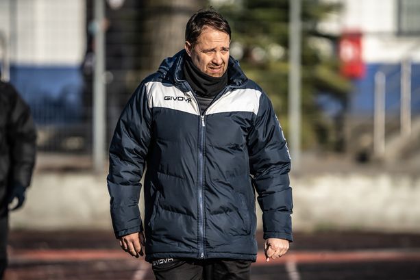 Assalto al Grosseto, ma un rigore trafigge la Pro Patria Assalto al Grosseto, ma un rigore trafigge la Pro Patria