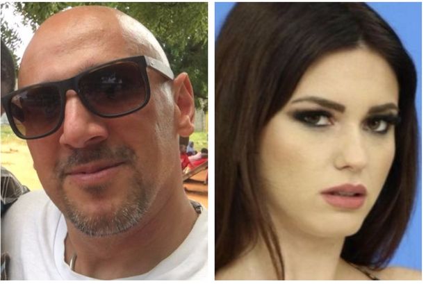 Rescaldina, insospettabile bancario e food blogger: chi è Davide Fontana, l’assassino di Carol Maltesi Rescaldina, insospettabile bancario e food blogger: chi è Davide Fontana, l’assassino di Carol Maltesi