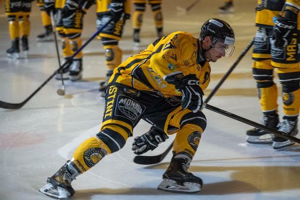 Pizzo fuoco olimpico: «Gruppo, mentalità e spensieratezza. I Mastini stanno bene assieme e si vede. Io? Ci metto l'anima e prometto che...» Pizzo fuoco olimpico: «Gruppo, mentalità e spensieratezza. I Mastini stanno bene assieme e si vede. Io? Ci metto l'anima e prometto che...»