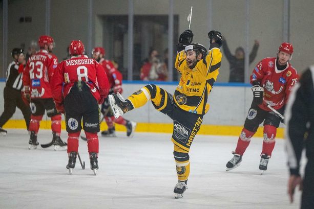 Nella notte giallonera scende un luce dal cielo. È quella del salvatore Bastille (4-2)