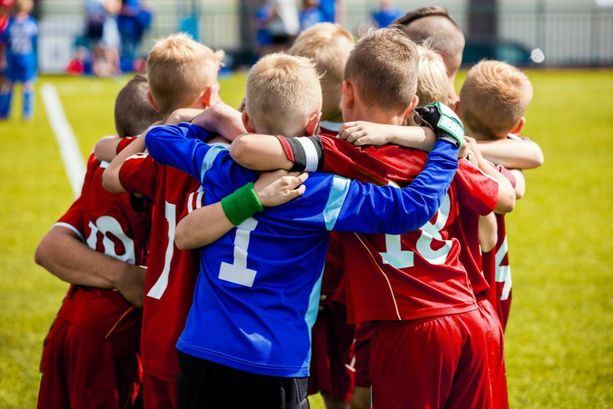 A Varese arriverà una "patente a punti" per le società sportive A Varese arriverà una "patente a punti" per le società sportive