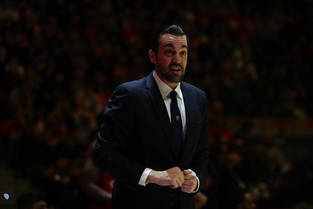 Sconfitte sul campo e pure in panchina