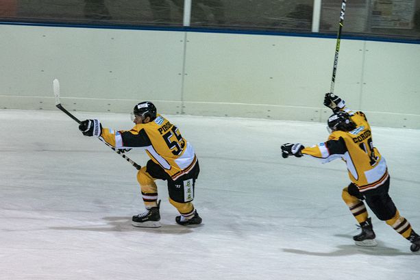 FOTO. Un capolavoro di Piroso all'overtime trascina i Mastini e Varese in semifinale. Contro tutti e tutto FOTO. Un capolavoro di Piroso all'overtime trascina i Mastini e Varese in semifinale. Contro tutti e tutto