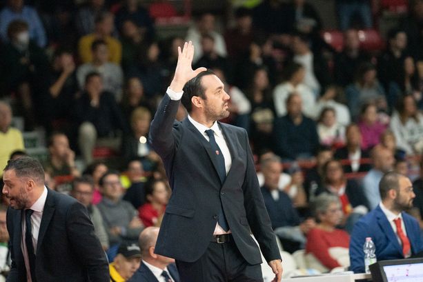 Fiammate sì, fuoco di paglia no: nuove consapevolezze per Varese sotto il balcone di Giulietta