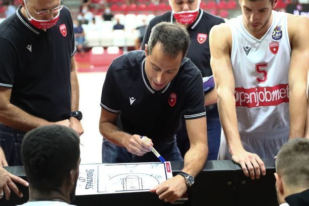 IL COMMENTO DI FABIO GANDINI La prima del Bullo, tra pennellate tecniche, attacco spumeggiante e una beffa evitata