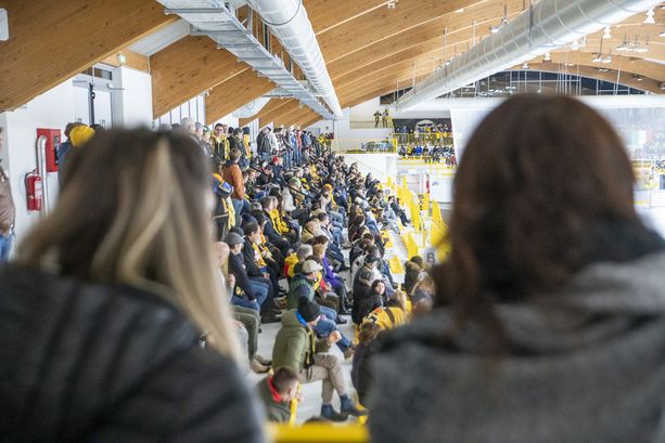 FOTO Camminando sempre sul filo del rasoio, a volte si cade: l'Appiano vince di rigore a Varese (3-4) FOTO Camminando sempre sul filo del rasoio, a volte si cade: l'Appiano vince di rigore a Varese (3-4)
