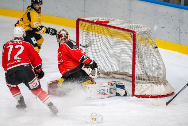 VIDEO e FOTO. L'impresa (semi)finale dei Mastini è compiuta. Con l'uomo in più e gli applausi al Feltre VIDEO e FOTO. L'impresa (semi)finale dei Mastini è compiuta. Con l'uomo in più e gli applausi al Feltre