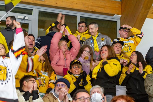 L’INDISCREZIONE. Finali di Coppa Italia a Varese: è fatta. Mastini, ora fateci sognare