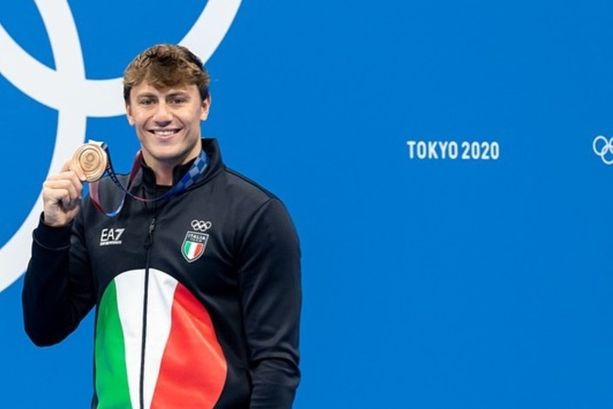 L'INTERVISTA - «Non immagino la mia vita lontano da Varese. Il mio futuro? Al Pirola...»