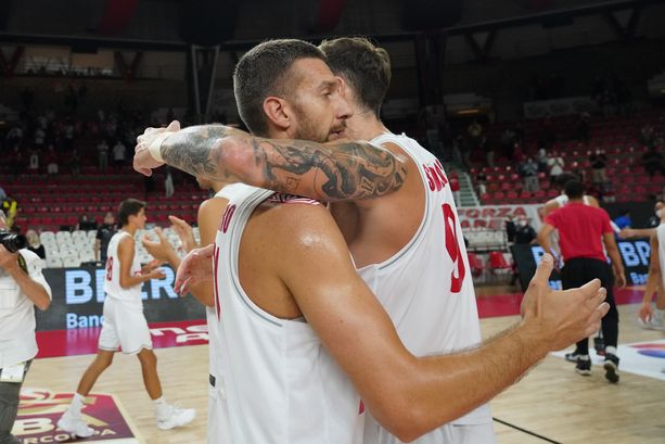 IL COMMENTO DI FABIO GANDINI  Varese, le certezze del campo e le incertezze della società: quattro domande in attesa di una risposta