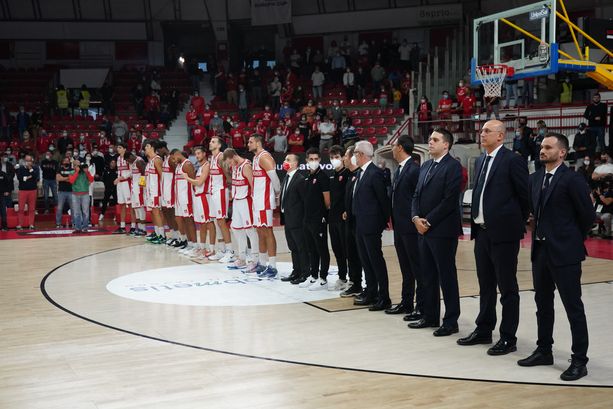 Tra Bob Dylan, Pupo e canti senza regola, oggi pure l'ottimismo pare un'opzione