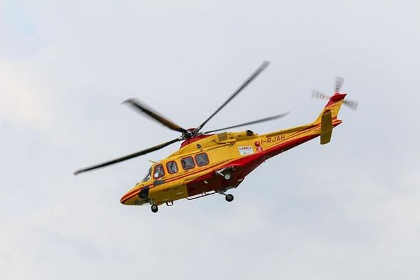 Schianto tra auto a Turbigo, muoiono un ragazzo di 18 anni e una donna di 33 anni