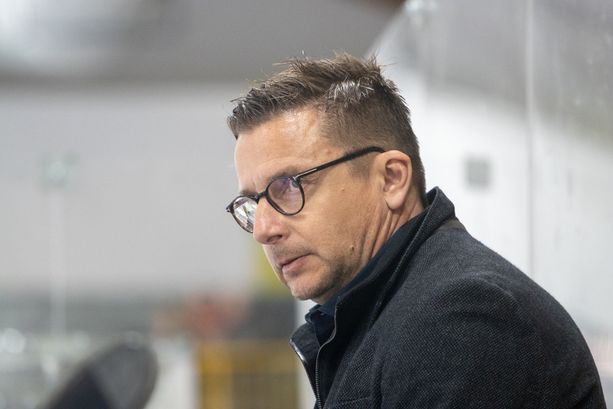 Devèze-Mastini, le parole giuste devono essere ancora trovate