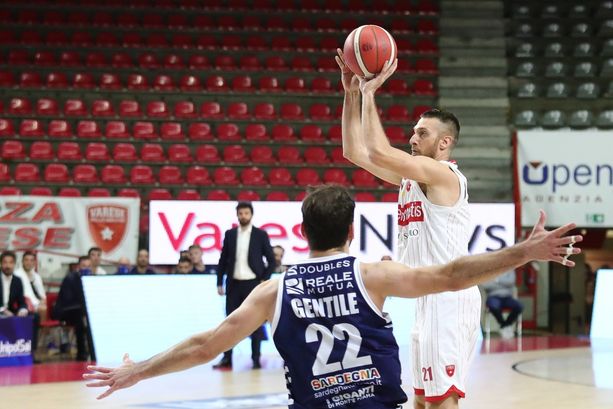 Ho visto Varese (una poesia anche per te) Ho visto Varese (una poesia anche per te)