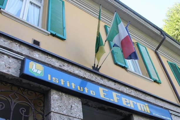 LA NOVITA'. Sport e scuola nella stessa classe: il Fermi di Castellanza ora è anche liceo scientifico sportivo