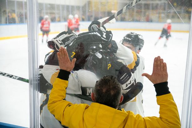IL COMMENTO. Canteremo tutti assieme Rosamunda fino a quando non potremo urlare: «Cam-pio-ni, cam-pio-ni»