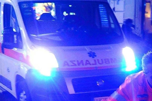Notte violenta a Varese e Gallarate: quattro feriti dopo un'aggressione Notte violenta a Varese e Gallarate: quattro feriti dopo un'aggressione