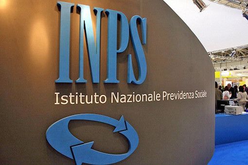 L’Inps certifica un saldo positivo del mercato del lavoro nel primo trimestre di quest’anno L’Inps certifica un saldo positivo del mercato del lavoro nel primo trimestre di quest’anno