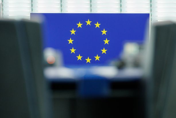 Il mercato mondiale dei microchip vede l’Unione europea in grave ritardo Il mercato mondiale dei microchip vede l’Unione europea in grave ritardo