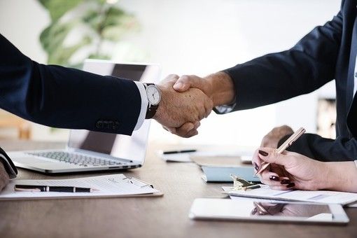 Occupati in crescita, diminuiscono i disoccupati e gli inattivi restano stabili Occupati in crescita, diminuiscono i disoccupati e gli inattivi restano stabili