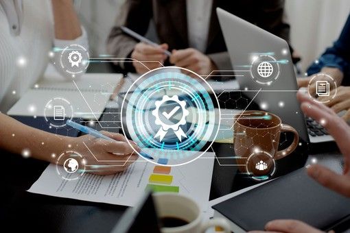 Ottocento milioni di euro è il saldo della bilancia dei pagamenti italiana della tecnologia