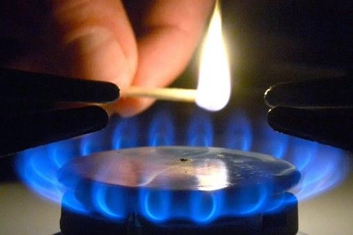 Dal Consiglio europeo arriva l’accordo sulla proroga di un anno del tetto al prezzo del gas